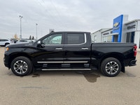 . Engine: Gas V8 5.3L/325 (image 1)