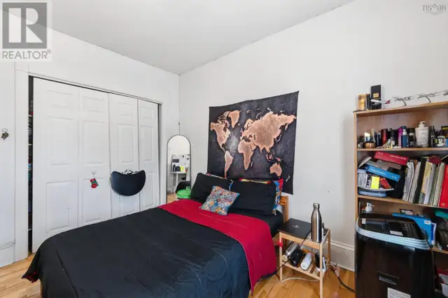3 1034 Barrington Street Halifax Peninsula, Nova Scotia in Condos for Sale in City of Halifax - Image 20