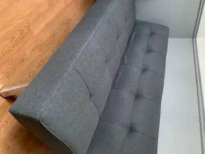 Divan-lit, View more