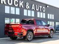Greenlight Auto we have the best selections there's no better destination to find a quality used veh... (image 4)