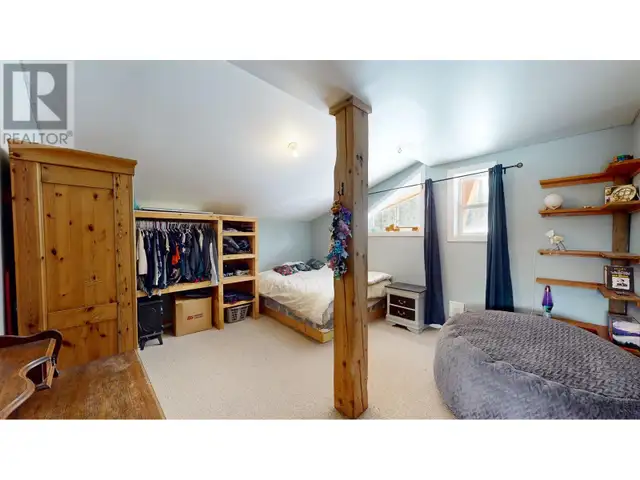 16466 BAGGERMAN ROAD Houston, British Columbia in Houses for Sale in Houston - Image 23