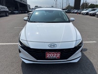 Welcome to Kingscross Hyundai! Engine: 4 Cylinder Engine 2.0L L/100Km City: 7.6 L/100Km Hwy: 5.7 Saf... (image 7)