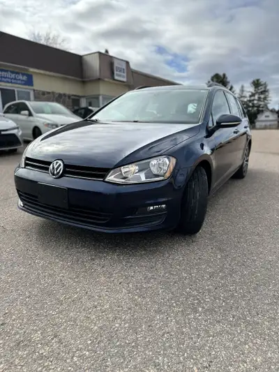 WE FINANCE EVERYONE! — THANK YOU FOR SHOPPING WITH PEMBROKE AUTO SALES! — ***4.4 Stars GOOGLE*** — F...