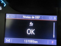 GMC CANYON 2020 ALL-TERRAIN DURAMAX TURBO DIESEL CREW-CAB 4X4 BOITE 6½ / CUIR NOIR CHAUFFANT / CAMÉR... (image 6)