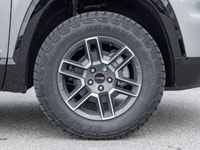 WAS: $52604 NOW: $46058 plus taxes and licensing fees"Go beyond the everyday in the 2026 GMC Terrain... (image 5)