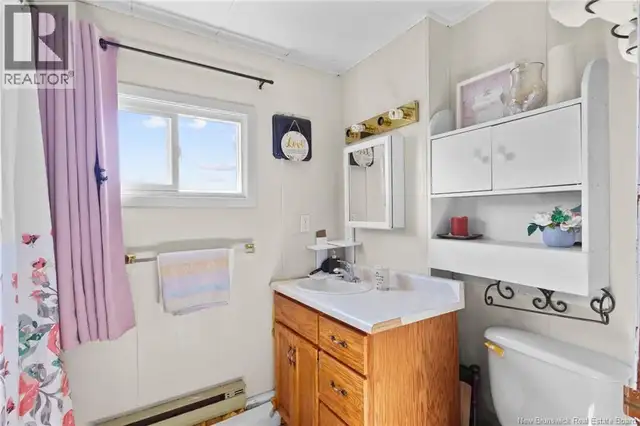 1500 Rte 116 Salmon River Rd, New Brunswick in Houses for Sale in Fredericton - Image 37