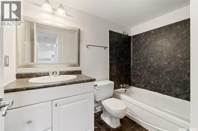 114 2315 McIntyre STREET Regina, Saskatchewan in Condos for Sale in Regina - Image 15