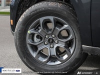 The Humberview Group: 5000 Vehicles. 20 Stores. 18 Brands. 1 Promise: Serving you better each and ev... (image 7)