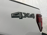 Welcome to Boundary Ford Sales. Sunny Days Sales Event on Now! Get your best deal on every New and U... (image 7)