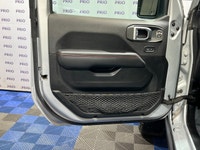 Certified Navigation All Wheel Drive 4WD Rear-View Camera ECO Start Push Start Leather Seats Heated... (image 8)