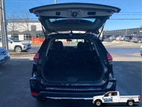 GMM Auto Sales Limited See Dealer Website for Details. . Engine: 2.5L L4 DOHC 16V L/100Km City: 9.2... (image 5)