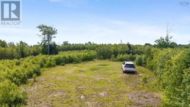 Lot 4 Johnston's Way Chance Harbour, Nova Scotia in Land for Sale in New Glasgow - Image 13
