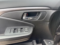 AS-TRADED USED CAR POLICY: All "As-Is, Where-Is" vehicles are sold with no warranty implied or expre... (image 7)