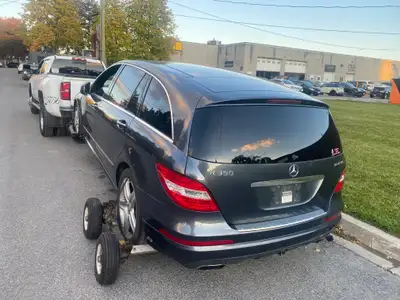 We buy Scrap Cars , Used Cars ,Top cash Dollars With free Towing Call Us Now at 416-710-3971