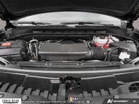 ... Safety Equipment Hitch Guidance Teen Driver a configurable feature that lets you activate custom... (image 5)