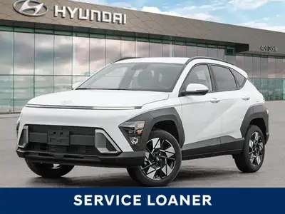 The advertised vehicle price is based on a promotional finance offer. Customers who purchase the veh...