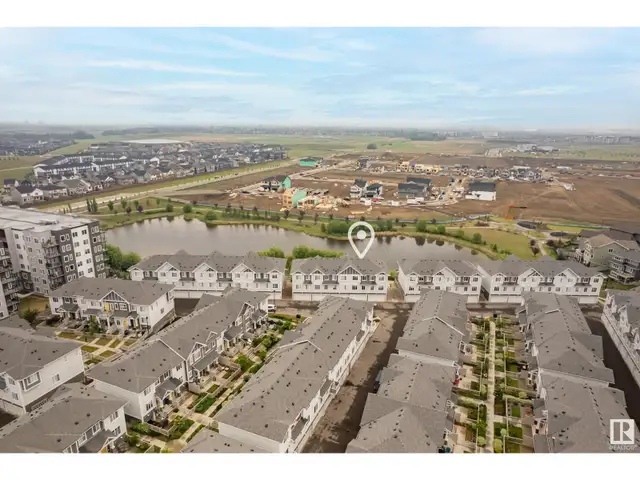 #63 2905 141 ST SW Edmonton, Alberta62864392899713123