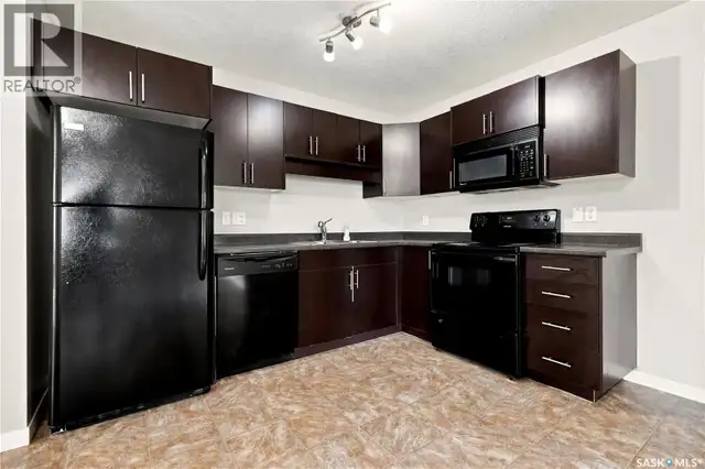 80 5533 Blake CRESCENT Regina, Saskatchewan in Condos for Sale in Regina - Image 16