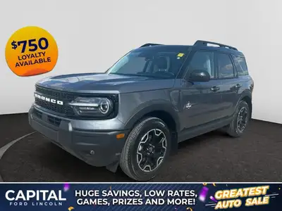 Check out this vehicle's pictures, features, options and specs, and let us know if you have any ques...