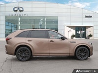 Come visit our London Infiniti team, you can find us at 1055 Wharncliffe Rd S Suite 101, London, ON... (image 1)