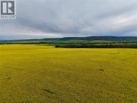 223 Road Dawson Creek, British Columbia Dawson Creek Peace River Area Preview