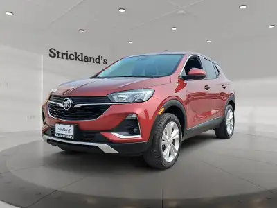 **Strickland's is home of the Hassle-Free car shopping experience. We make car buying fun, find your...