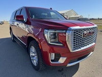 . Engine: Diesel I6 3.0L/ (image 6)