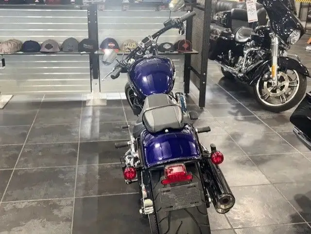 2020 Harley-Davidson Breakout 114 in Street, Cruisers & Choppers in Sudbury - Image 6