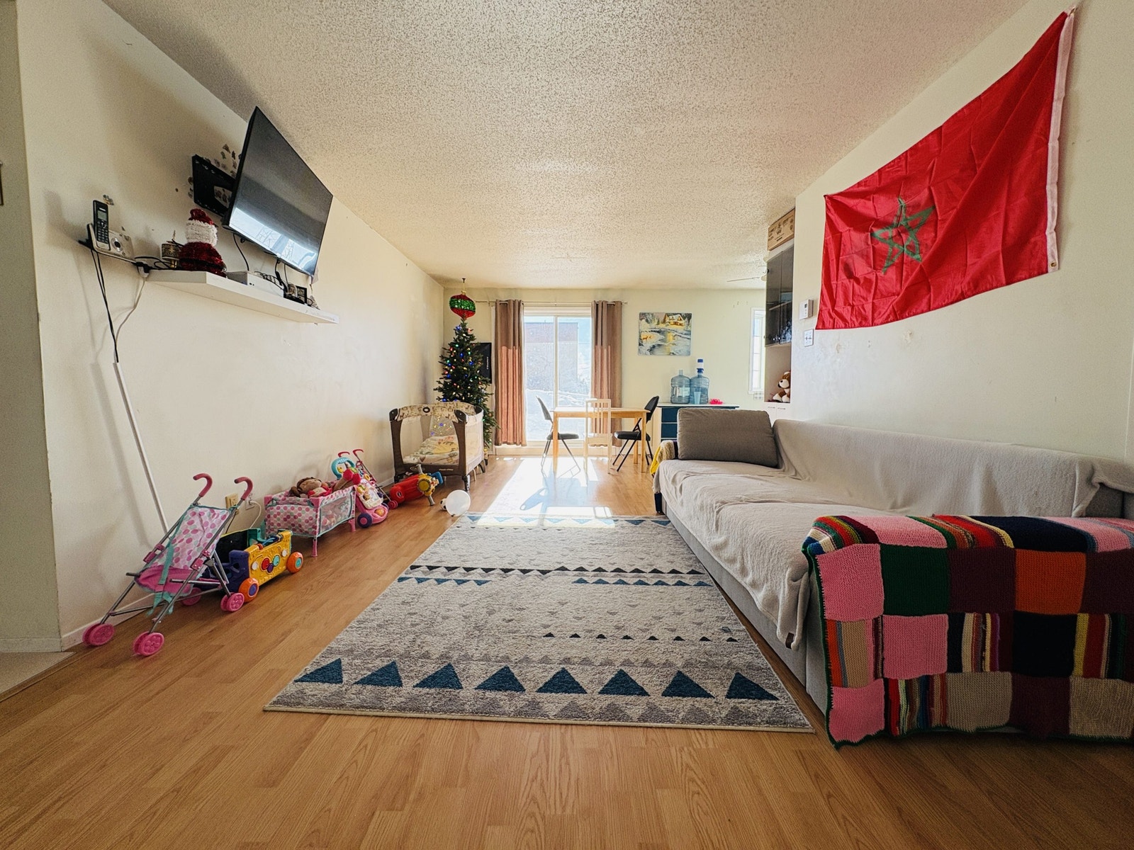 3060 Rue Antoine-du Verdier — photo 1