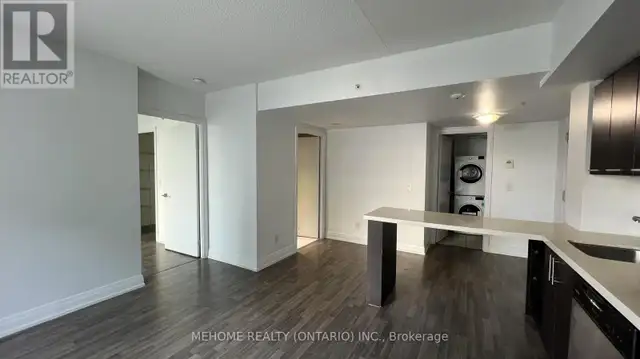710 W - 565 WILSON AVENUE Toronto (Clanton Park), Ontario in Long Term Rentals in City of Toronto - Image 11
