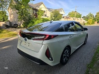 OUR CARS ARE SOLD CERTIFIED, Reconditioned, and Detailed ON THE ASKING PRICE, HAVE A VALID CarFax. W... (image 4)