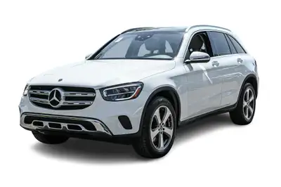 Ce véhicule est éligible à la certification Étoile Mercedes qui pourrait inclure : une couverture de...