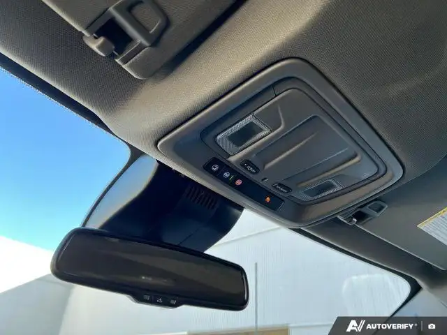 2026 Chevrolet Silverado 3500HD Work Truck 4WD Crew Cab | Z71 in Cars & Trucks in Strathcona County - Image 23