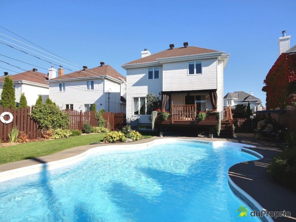 $1,199,000 - 2 Storey for sale in Ste-Dorothee — photo 3