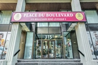 Visitez notre site Web : https://www.capreit.ca/fr/appartements-a-louer/montreal-qc/appartements-pla... (image 6)