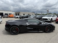 Just Arrived! Please Call or Text Matt at 5198724812 for a prompt and friendly response. This is a B... (image 3)