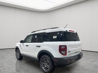 POWER MOONROOF, FRONT & REAR FLOOR LINERS, CONVENIENCE PACKAGE, EQUIPMENT GROUP 200A STANDARD PKG, L... (image 2)