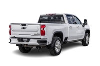 Chevrolet Silverado 2500HD High Country Crew Cab 4X4 * 6.6L V8 Duramax Diesel * Groupe Électrique *... (image 5)
