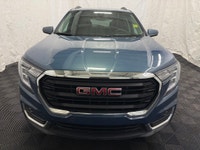 Welcome to Boundary Ford Sales. Spring Price Drop Sales Event on Now! Get your best deal on every Ne... (image 4)