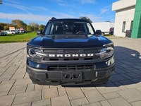 Kijiji Engine: 3 Cylinder Engine 1.5L L/100Km City: 9.3 L/100Km Hwy: 8.1 Safety Equipment ABS And Dr... (image 1)