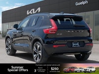 Perfect for navigating bustling city streets or embarking on weekend getaways, this stunning Black 2... (image 2)