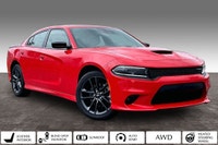 3.6 L 6 Cyl Engine Vehicle Options: Leather Interior, Sunroof, Apple Or Android Auto, Apple Or Andro... (image 1)