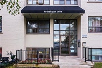 Current Promotions View our units by clicking the virtual tour link, schedule a video tour or make a... (image 5)
