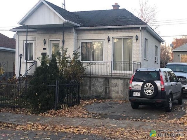 $700,000 - Land to be developed for sale — photo 2