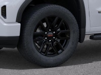 WAS: $87525 NOW: $73714 plus taxes and licensing feesExplore our selection of quality used cars, tru... (image 8)