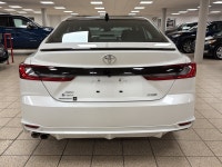Need a sedan that blends efficiency, all-weather confidence, and a sharp premium presence without fe... (image 4)