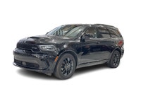 2024 Dodge Durango R/T HEMI 5.7L V8 ALL MAINTENANCE UP TO DATE, and we have reconditioned the vehicl... (image 2)
