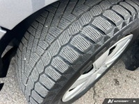 The advertised vehicle price is based on a promotional finance offer. Customers who purchase the veh... (image 9)