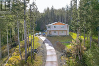 3038 Otter Point Rd Sooke, British Columbia