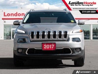 Come visit our London Honda team, you can find us at 560 Wharncliffe Rd S, London, ON, N6J 2N4, or c... (image 7)